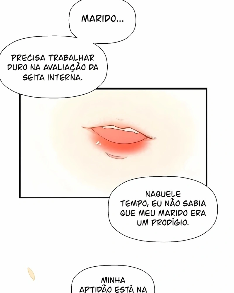 Providência de Alto Nível Capítulo 19 Página 37