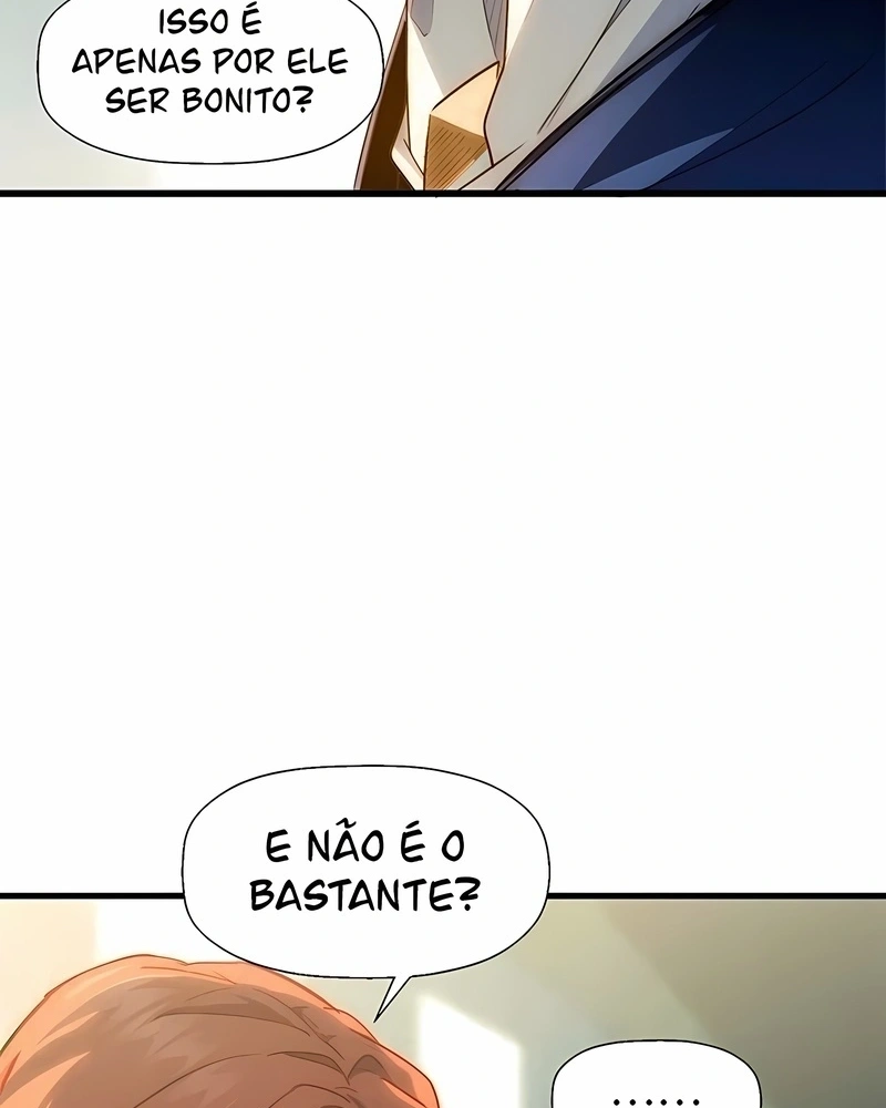 Providência de Alto Nível Capítulo 19 Página 50