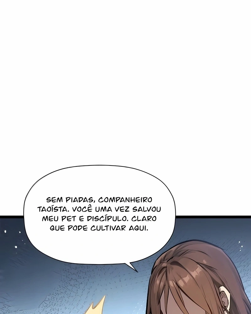 Providência de Alto Nível Capítulo 190 Página 73