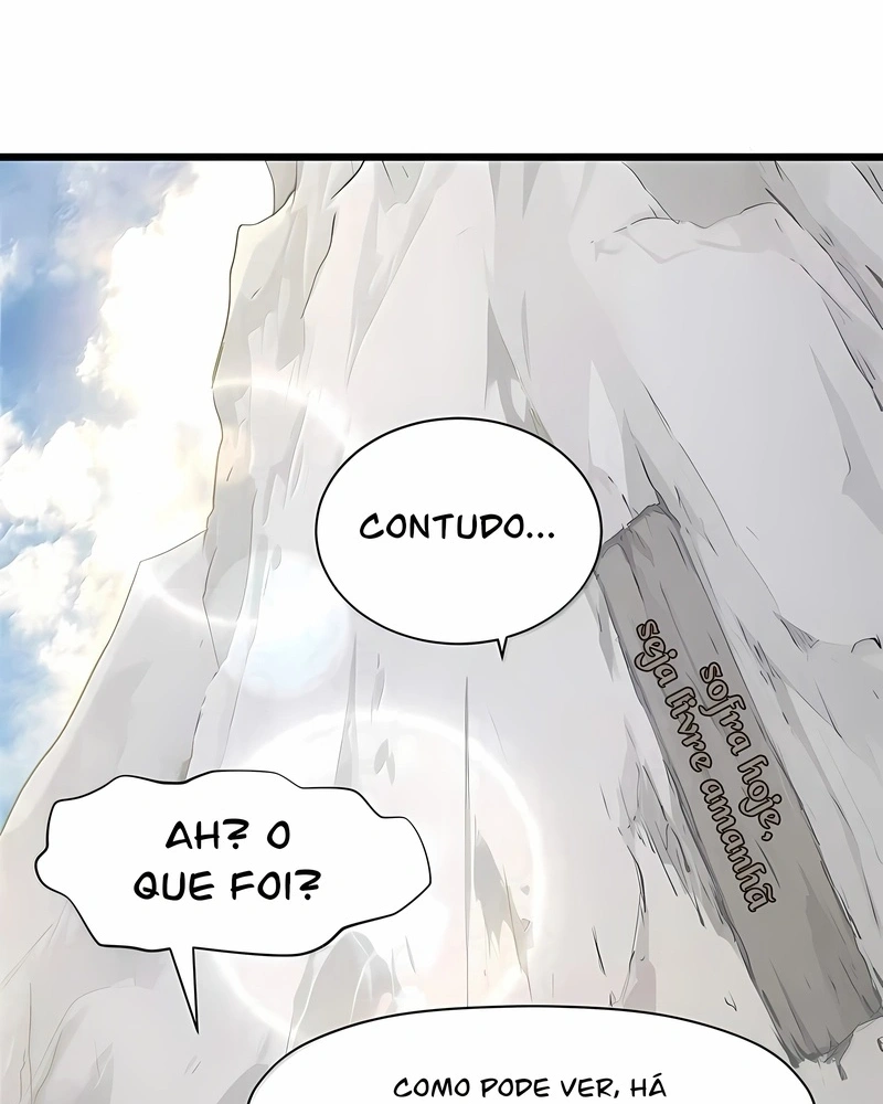 Providência de Alto Nível Capítulo 190 Página 75