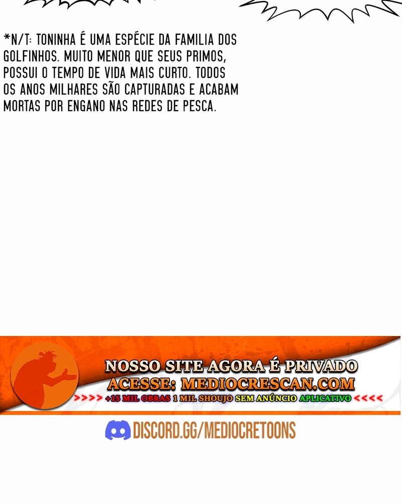 Providência de Alto Nível Capítulo 190 Página 91