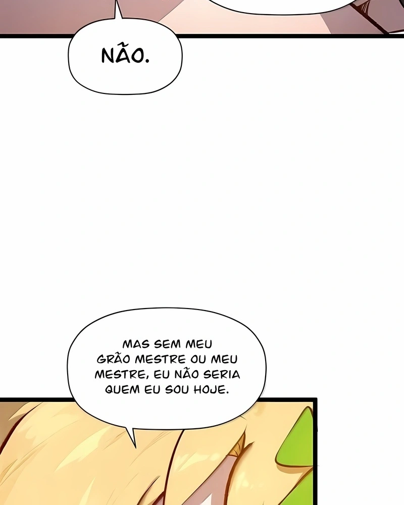Providência de Alto Nível Capítulo 191 Página 15