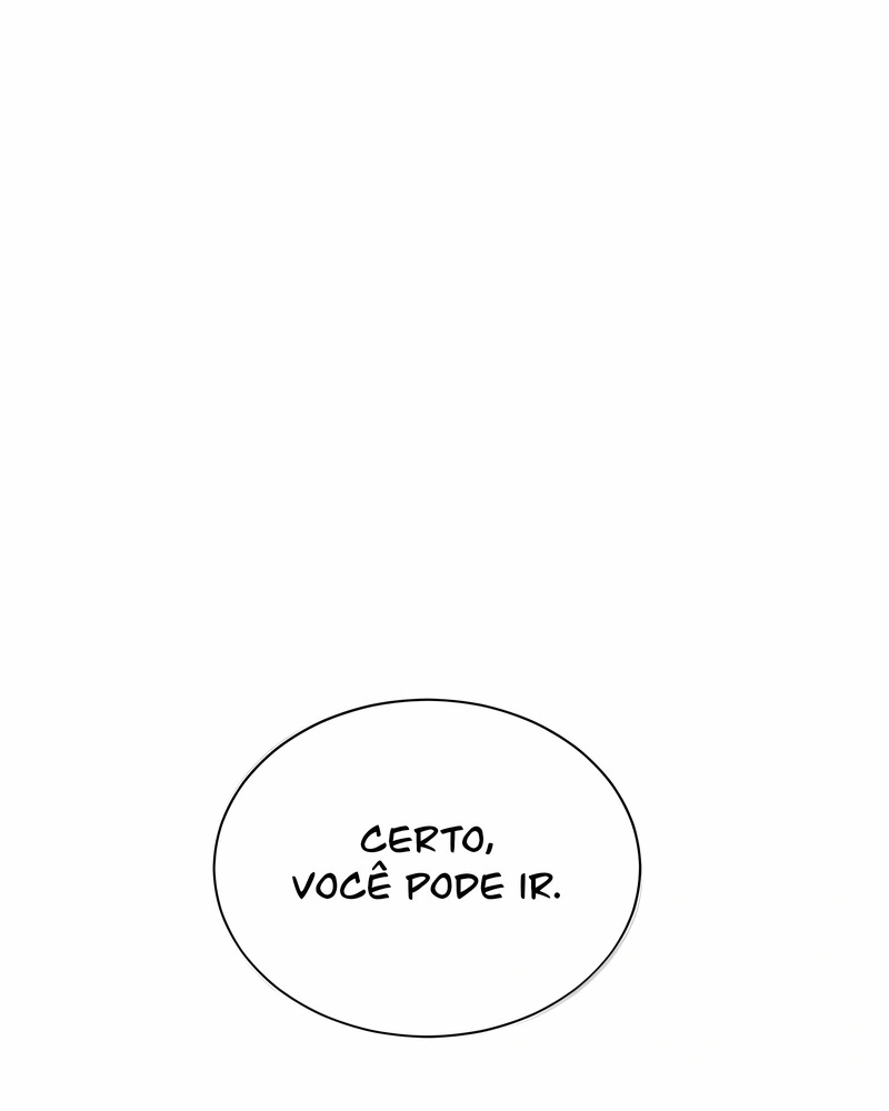Providência de Alto Nível Capítulo 191 Página 67