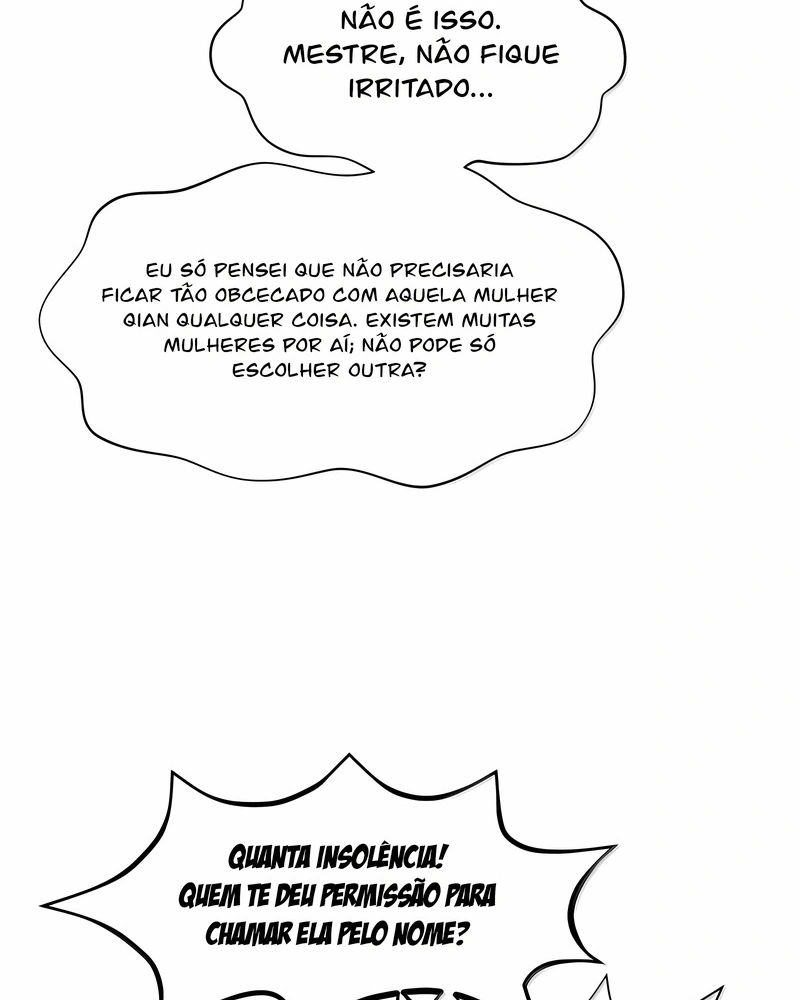 Providência de Alto Nível Capítulo 191 Página 73