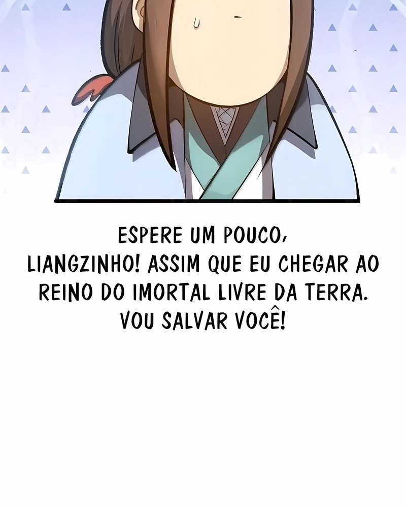 Providência de Alto Nível Capítulo 191 Página 9
