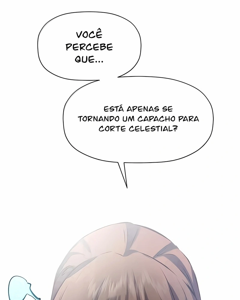 Providência de Alto Nível Capítulo 193 Página 28