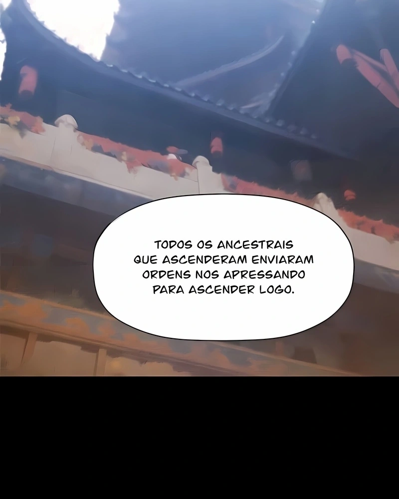 Providência de Alto Nível Capítulo 193 Página 39