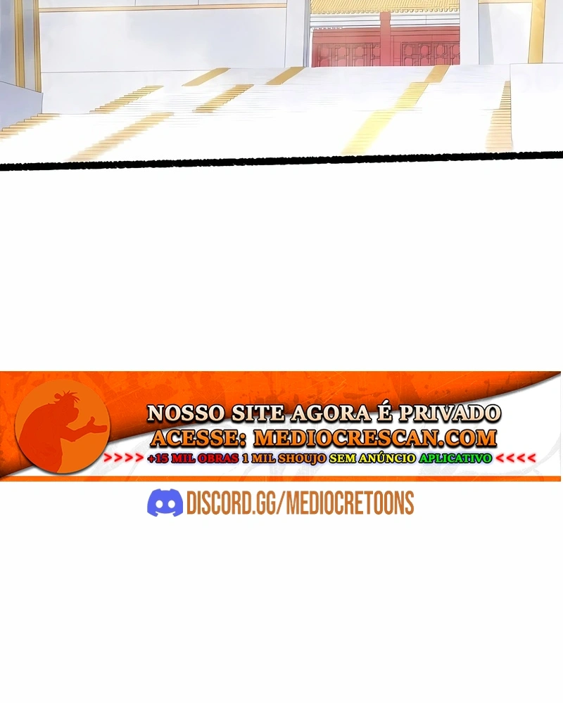 Providência de Alto Nível Capítulo 193 Página 95