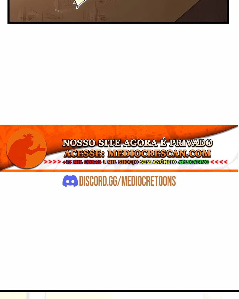 Providência de Alto Nível Capítulo 194 Página 32