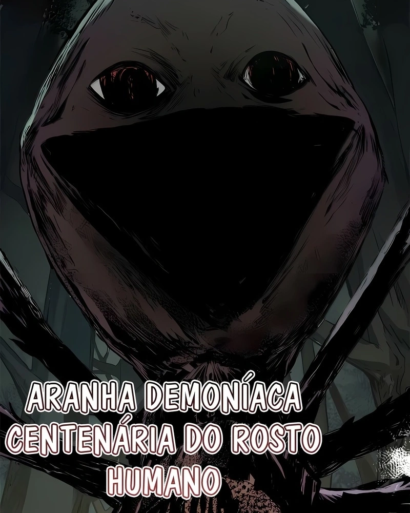 Providência de Alto Nível Capítulo 195 Página 19
