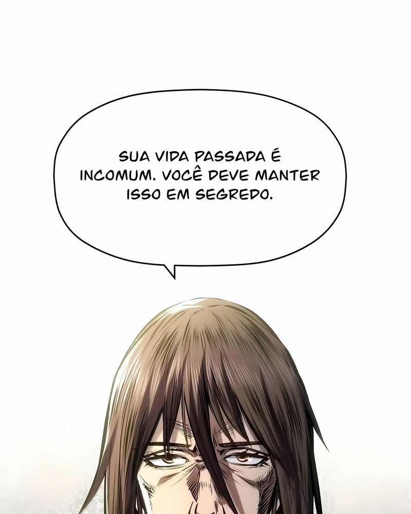 Providência de Alto Nível Capítulo 195 Página 50