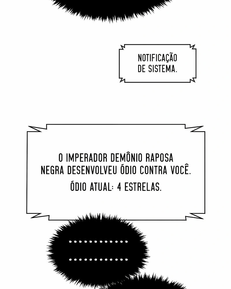 Providência de Alto Nível Capítulo 195 Página 75