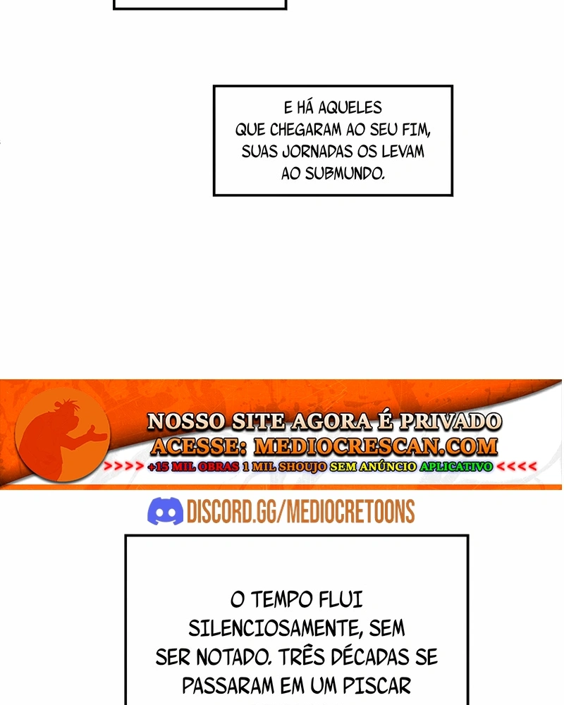 Providência de Alto Nível Capítulo 196 Página 31