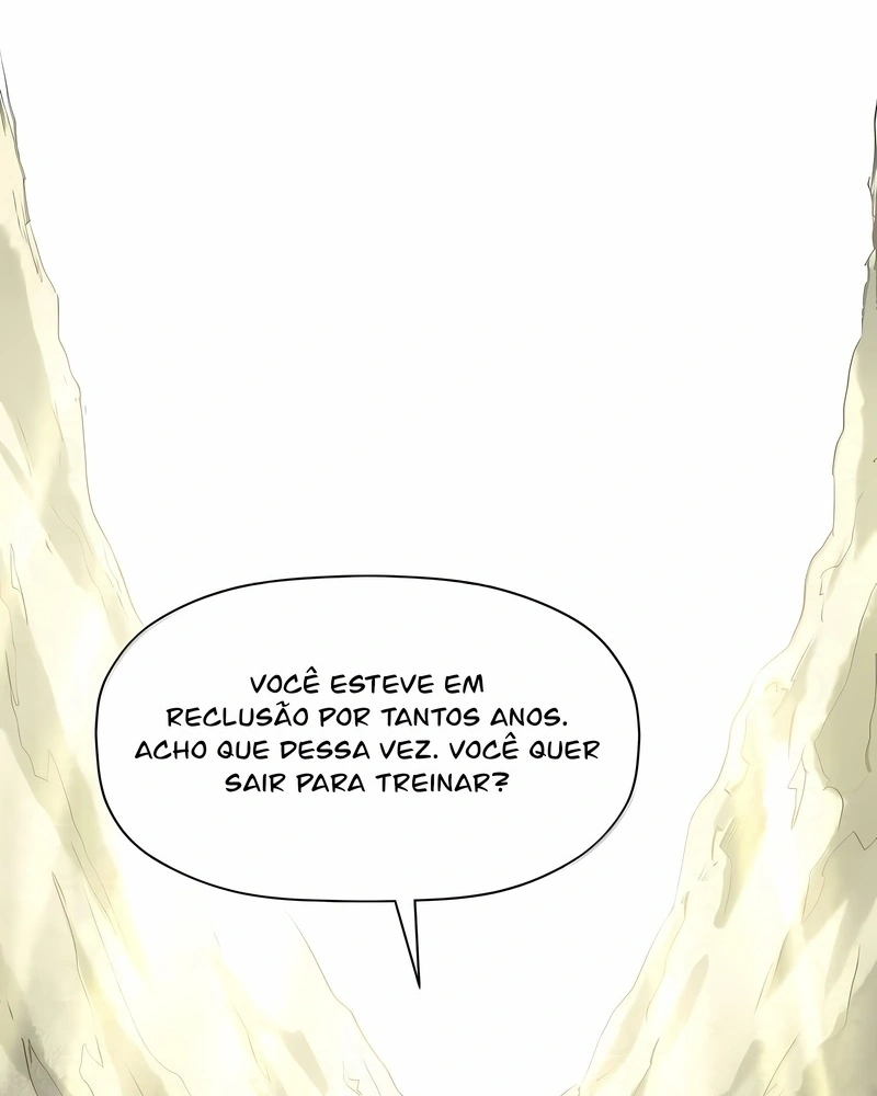 Providência de Alto Nível Capítulo 196 Página 77