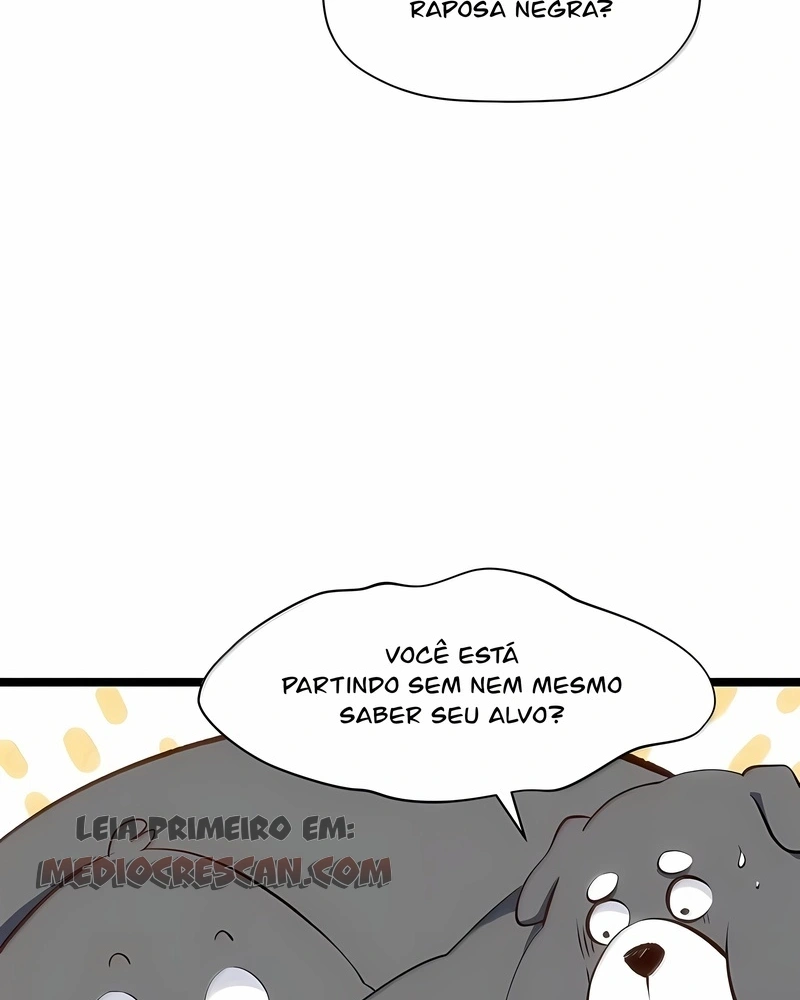 Providência de Alto Nível Capítulo 197 Página 11