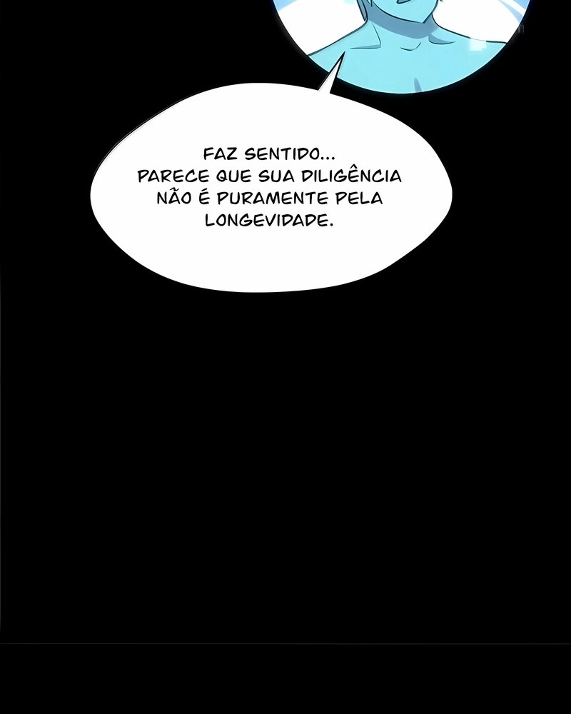 Providência de Alto Nível Capítulo 199 Página 15