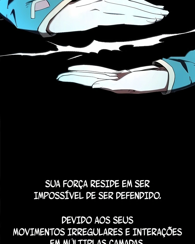 Providência de Alto Nível Capítulo 199 Página 20