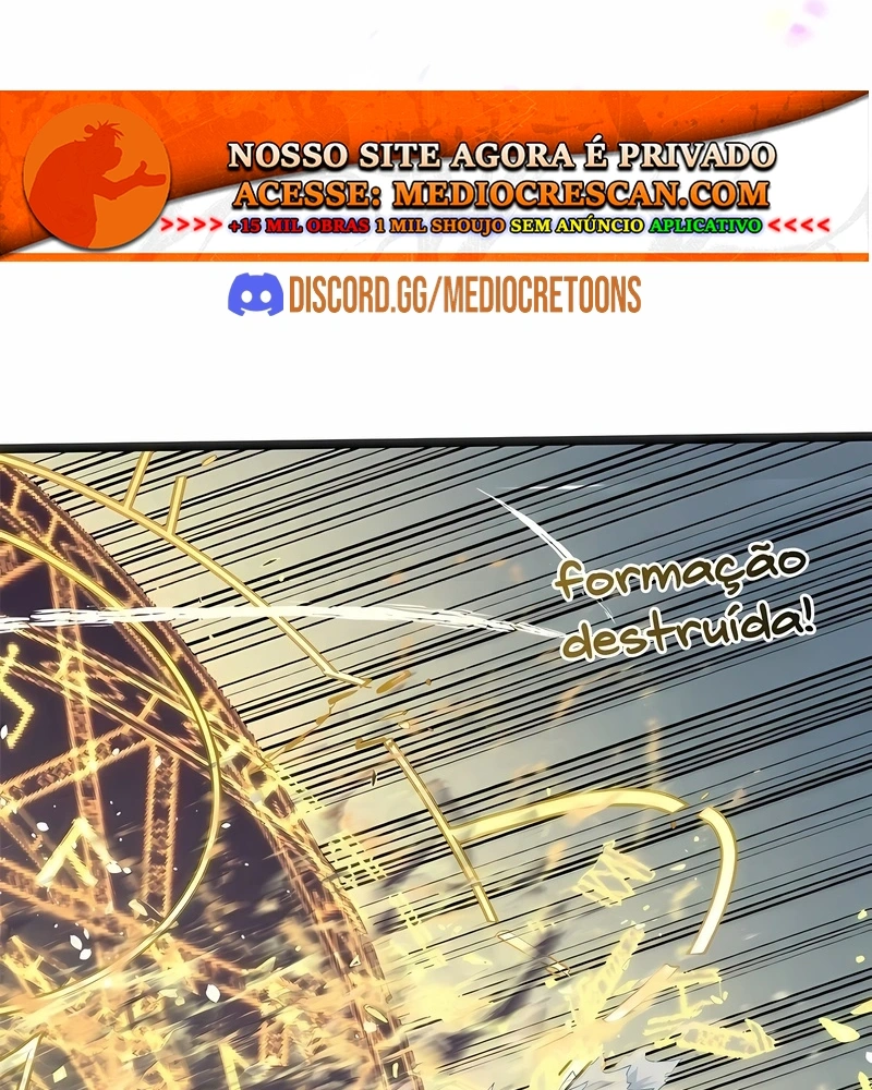 Providência de Alto Nível Capítulo 199 Página 37