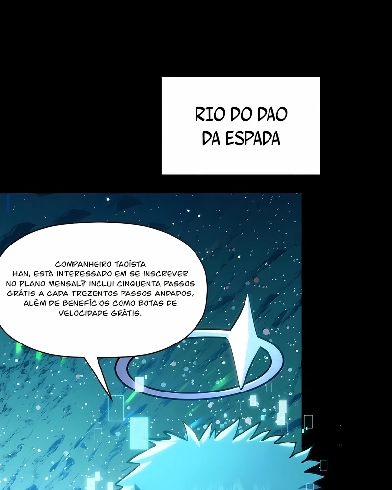 Providência de Alto Nível Capítulo 199 Página 5