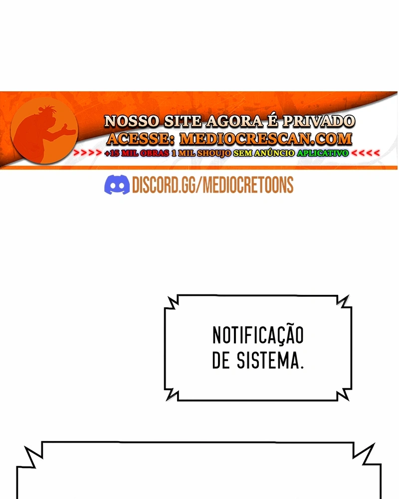 Providência de Alto Nível Capítulo 199 Página 95