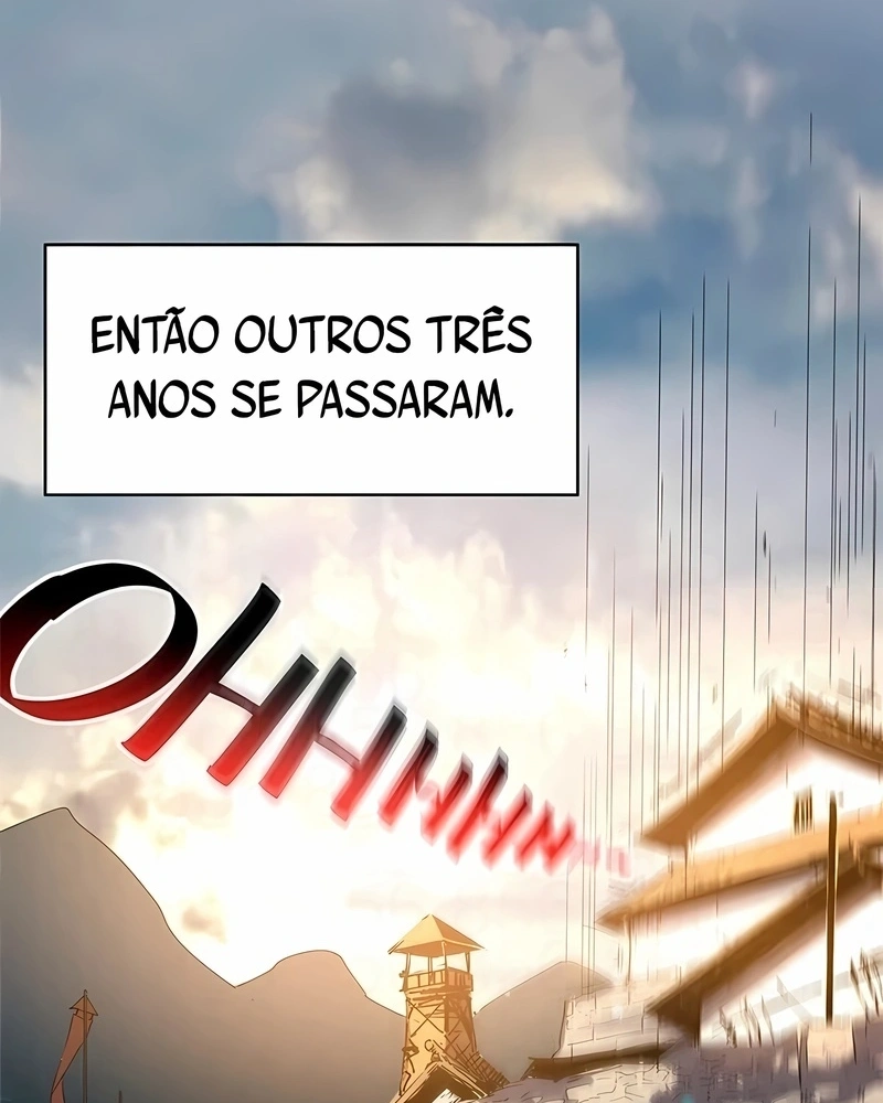Providência de Alto Nível Capítulo 2 Página 39