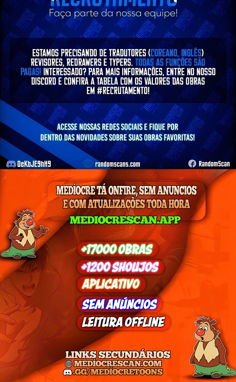 Providência de Alto Nível Capítulo 2 Página 56