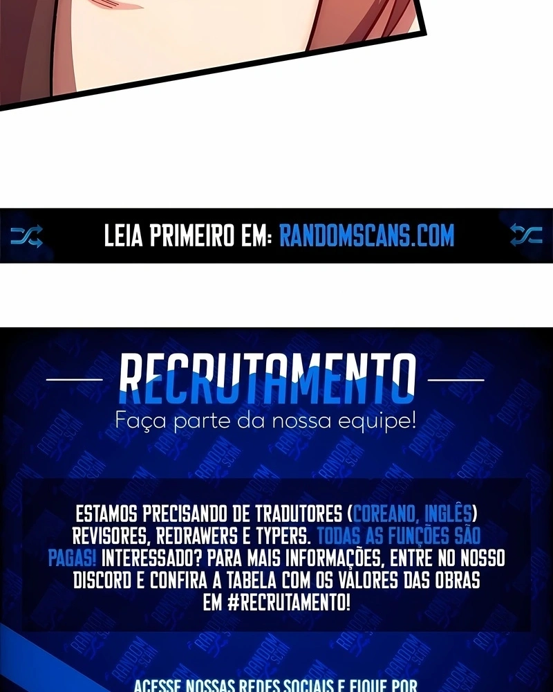 Providência de Alto Nível Capítulo 20 Página 71