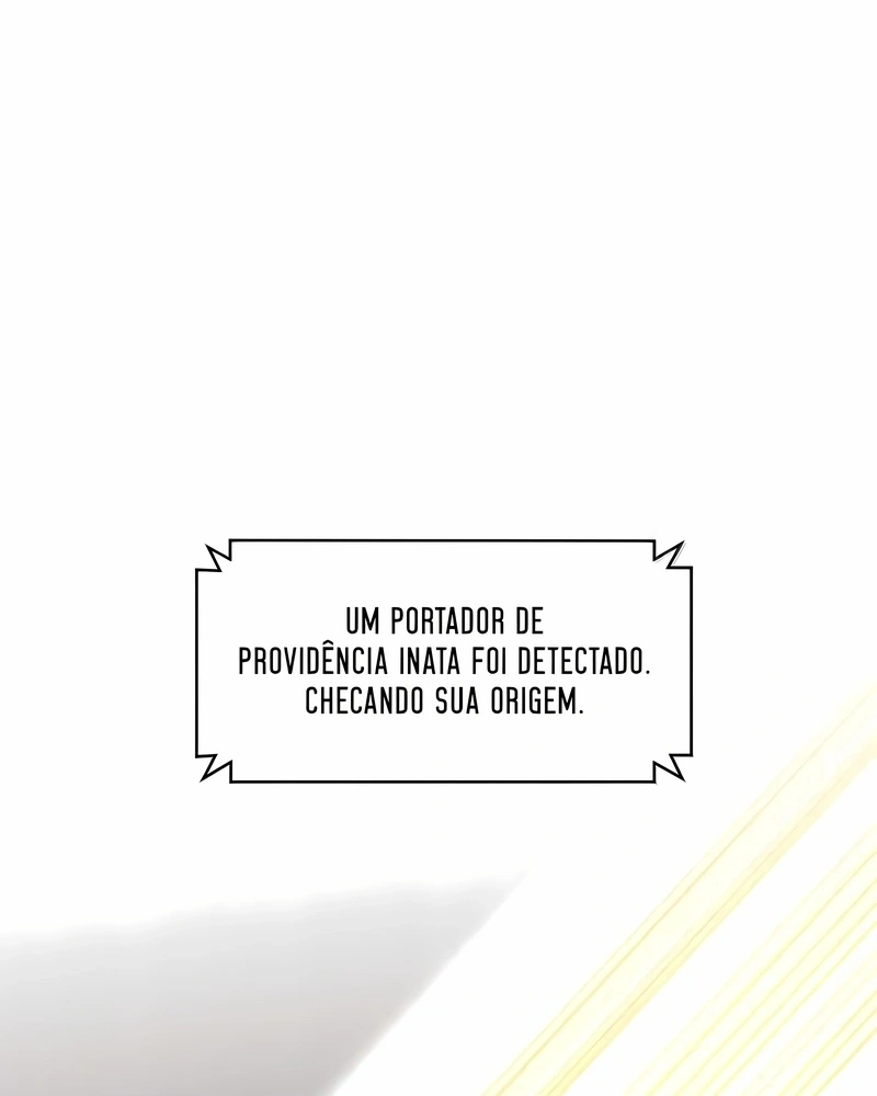 Providência de Alto Nível Capítulo 200 Página 38
