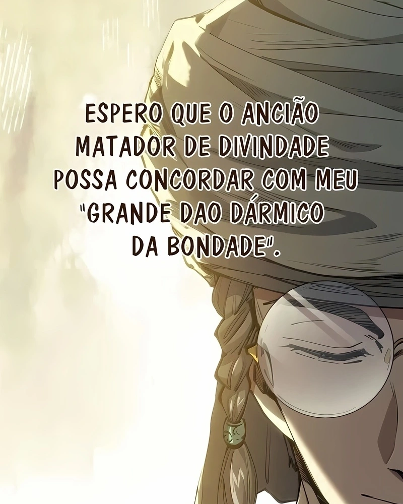 Providência de Alto Nível Capítulo 201 Página 35
