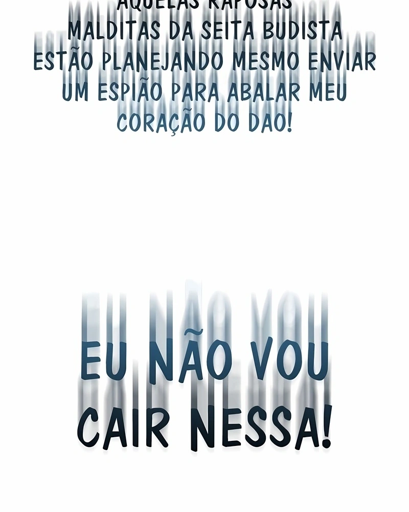 Providência de Alto Nível Capítulo 201 Página 41