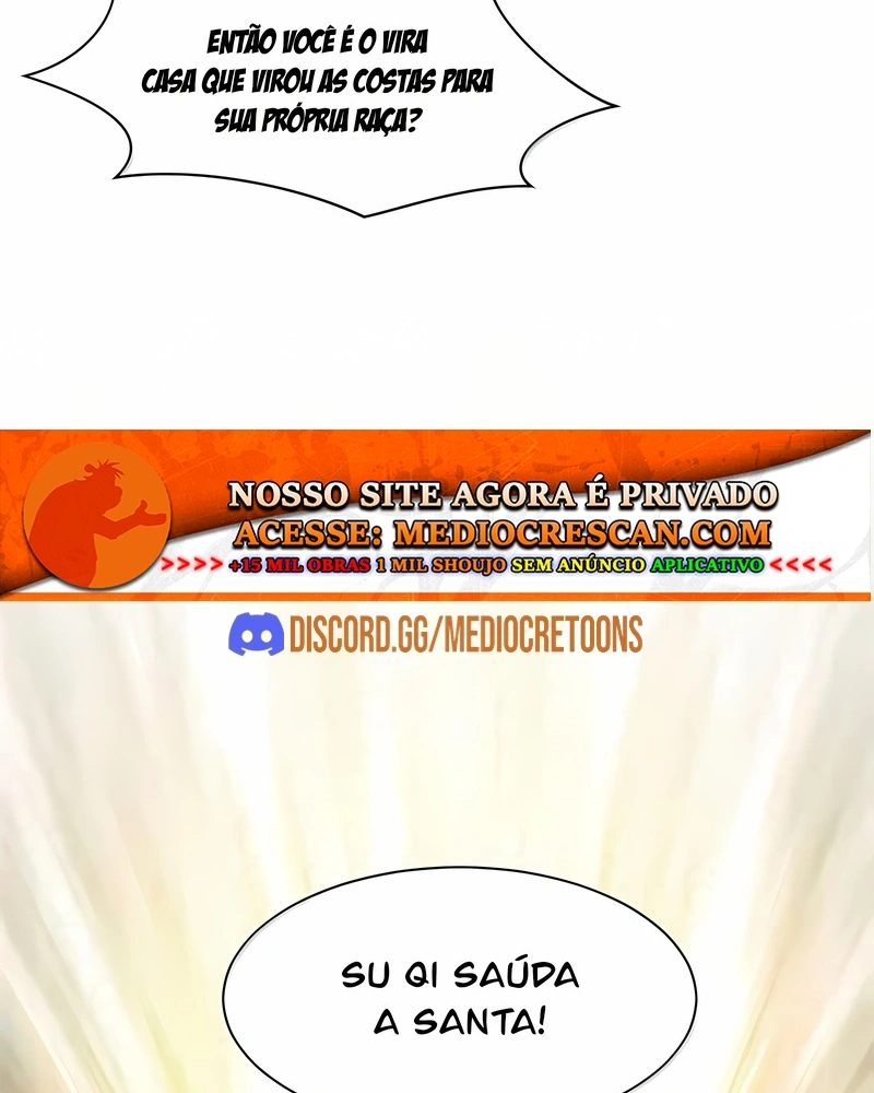 Providência de Alto Nível Capítulo 201 Página 62