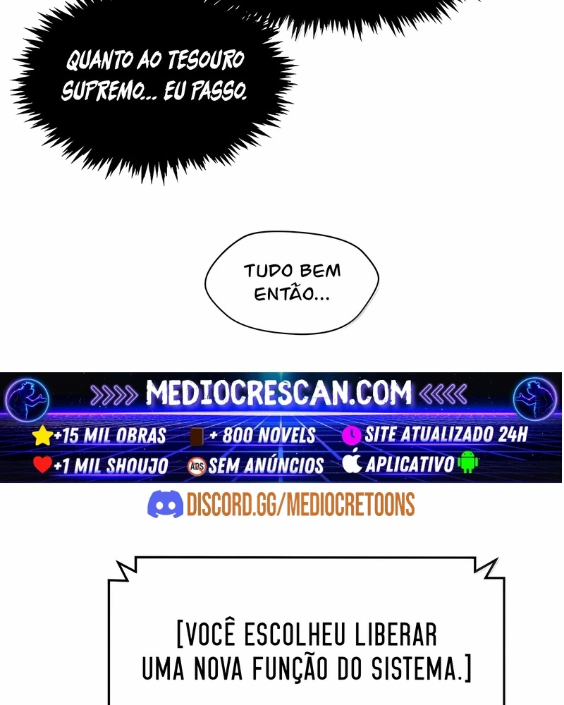 Providência de Alto Nível Capítulo 201 Página 80