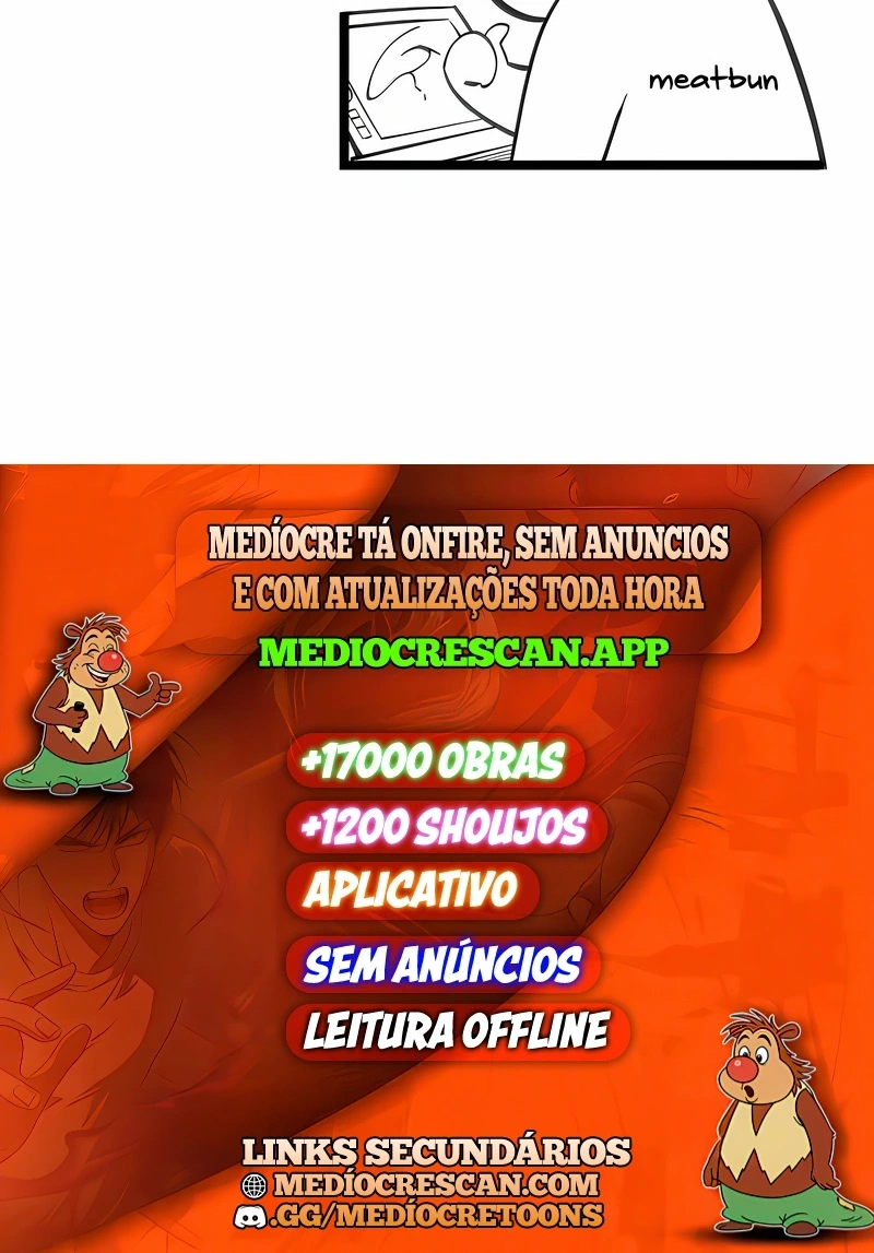 Providência de Alto Nível Capítulo 201 Página 94
