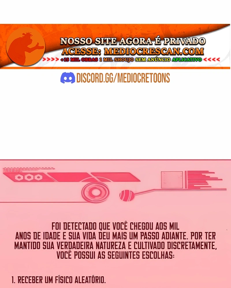 Providência de Alto Nível Capítulo 202 Página 13
