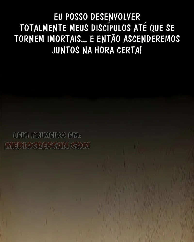 Providência de Alto Nível Capítulo 202 Página 2