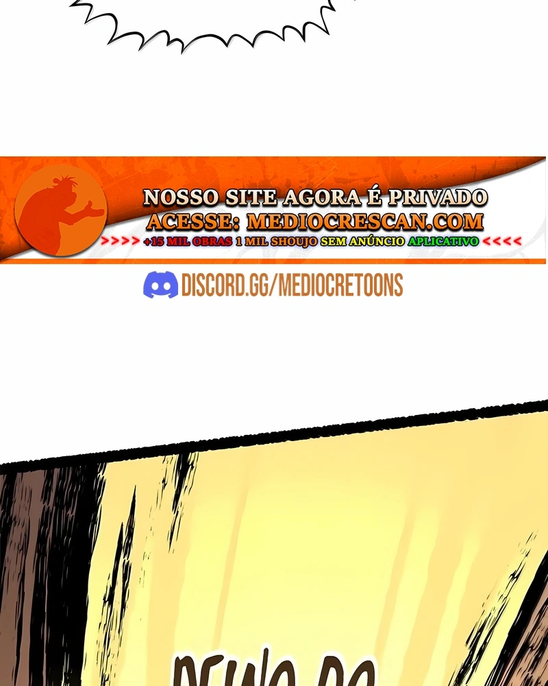 Providência de Alto Nível Capítulo 202 Página 62