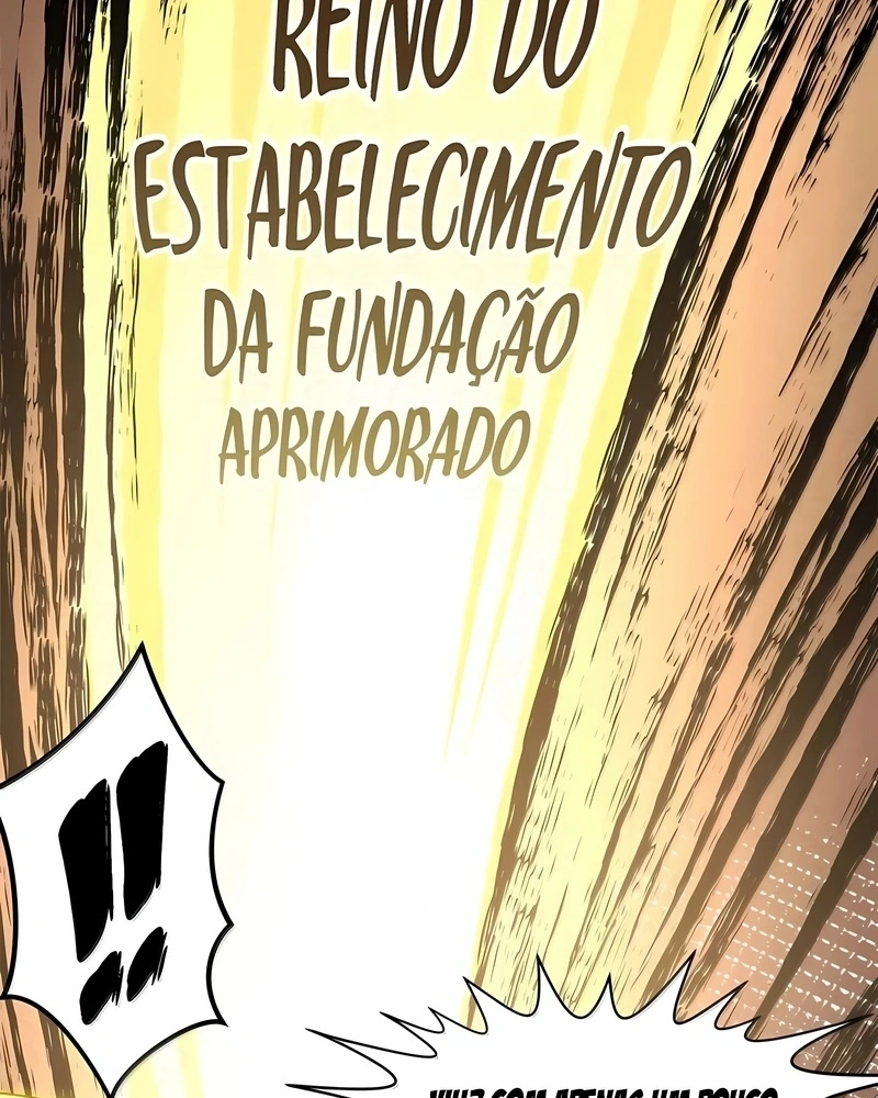 Providência de Alto Nível Capítulo 202 Página 63