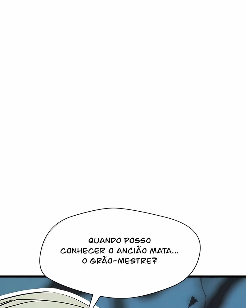 Providência de Alto Nível Capítulo 202 Página 69