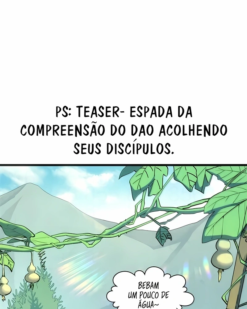 Providência de Alto Nível Capítulo 202 Página 79