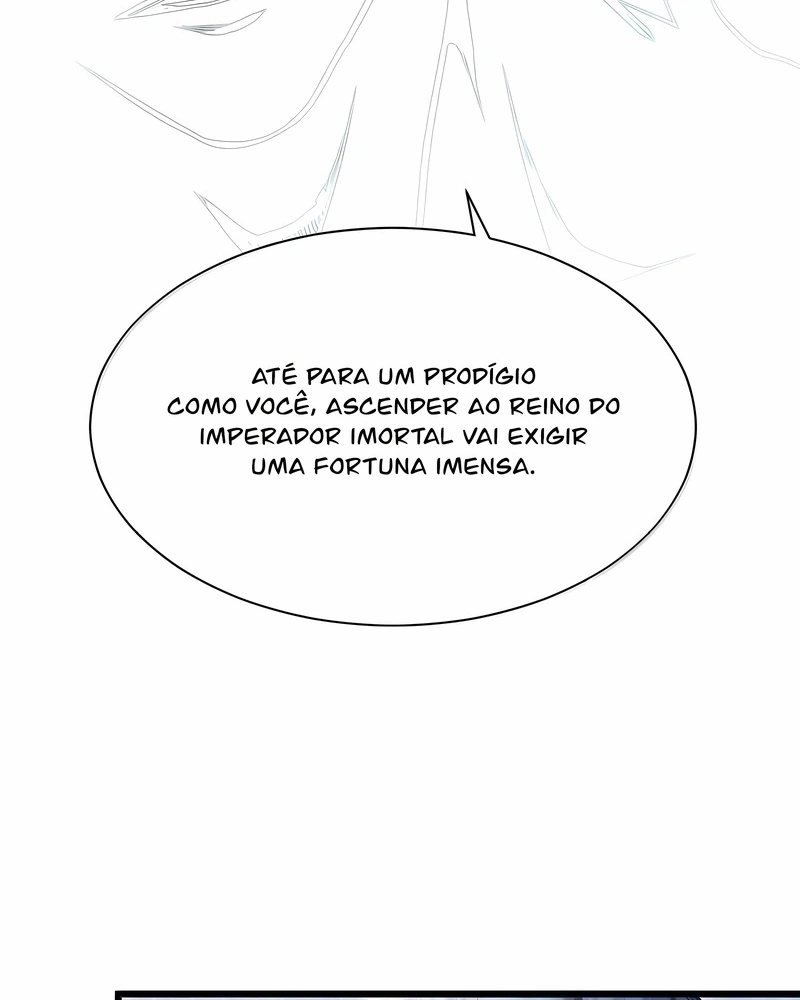 Providência de Alto Nível Capítulo 204 Página 24