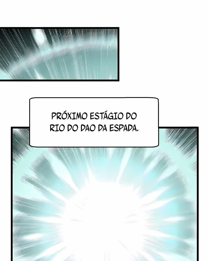 Providência de Alto Nível Capítulo 204 Página 45