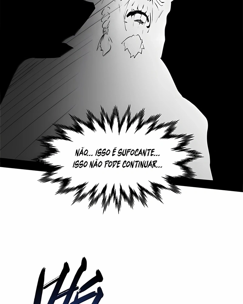 Providência de Alto Nível Capítulo 207 Página 69