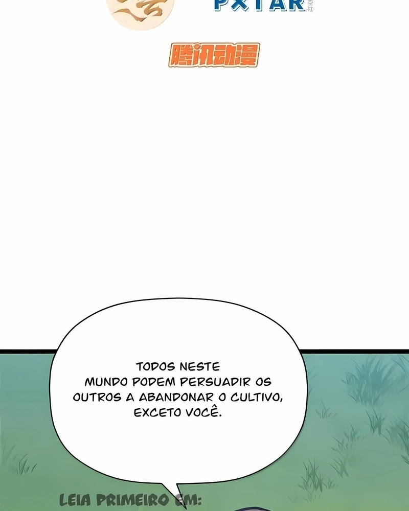 Providência de Alto Nível Capítulo 208 Página 4