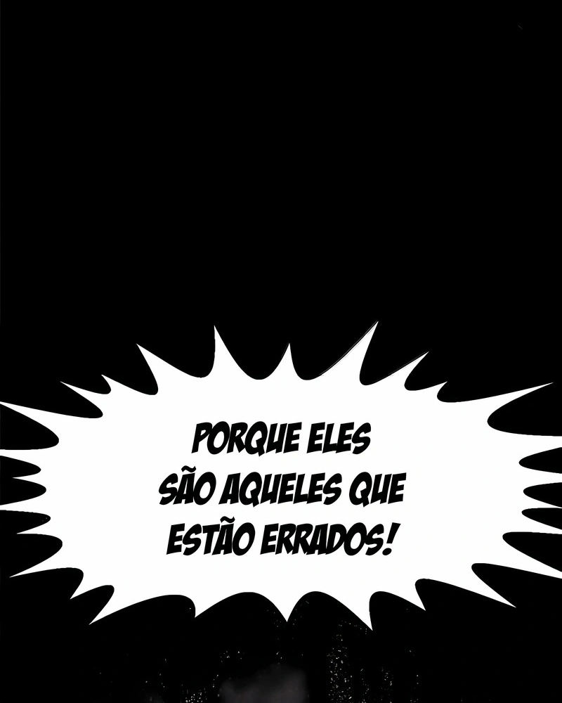 Providência de Alto Nível Capítulo 208 Página 43