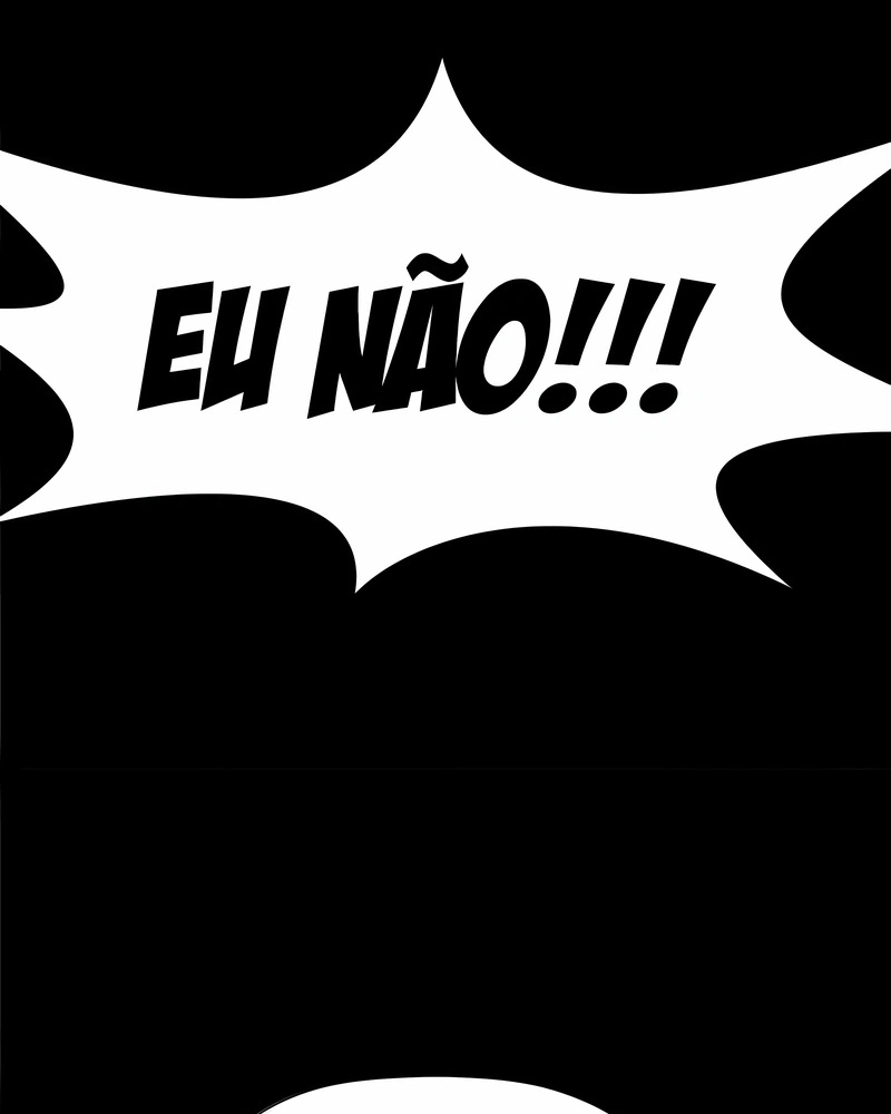 Providência de Alto Nível Capítulo 208 Página 52