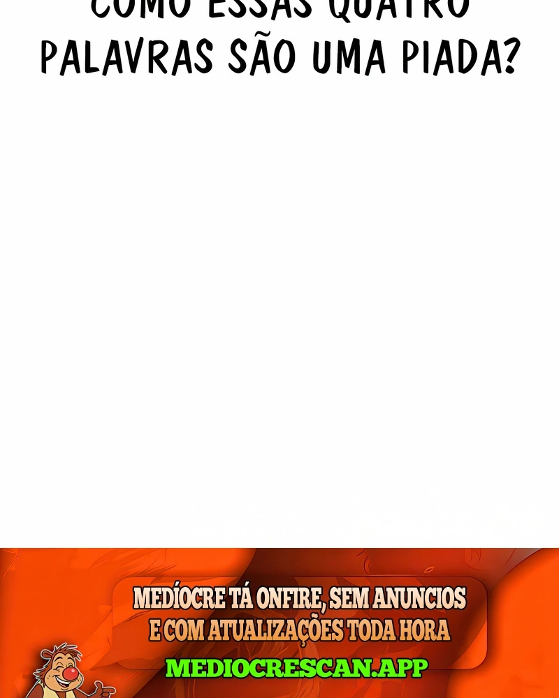 Providência de Alto Nível Capítulo 209 Página 87