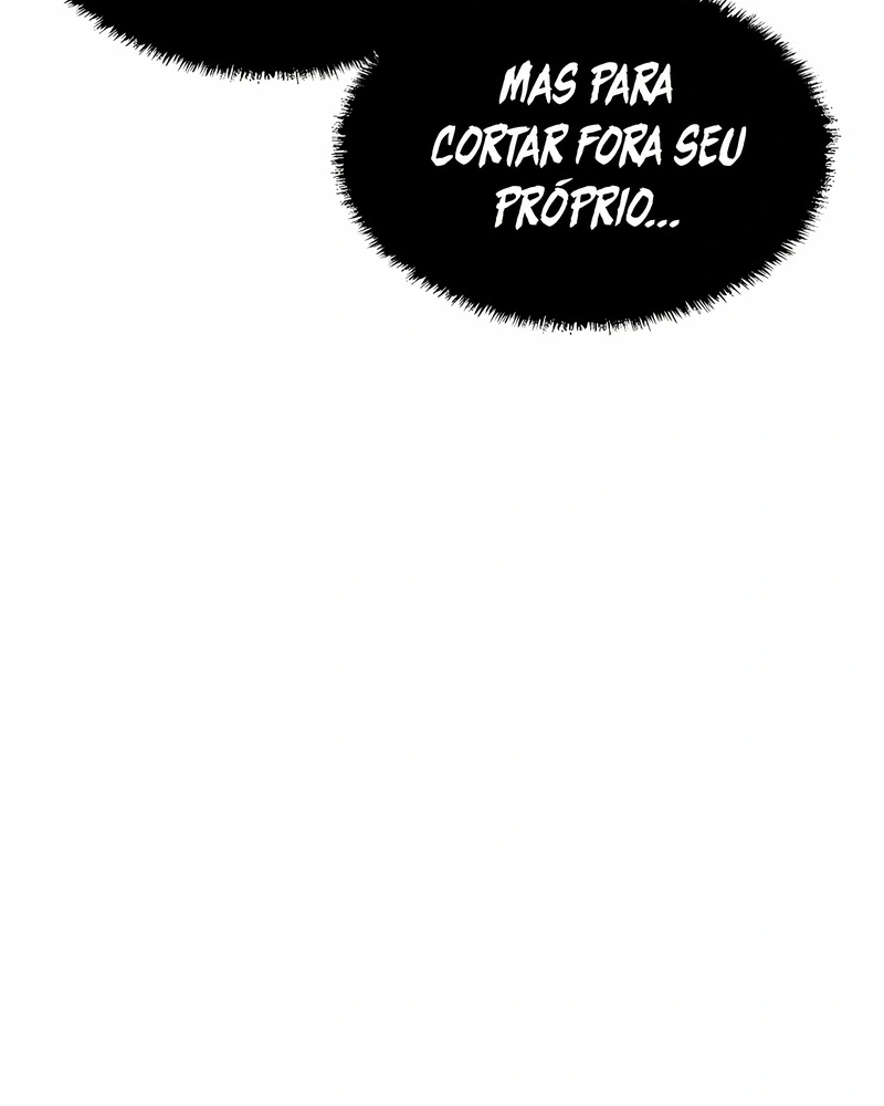 Providência de Alto Nível Capítulo 21 Página 30