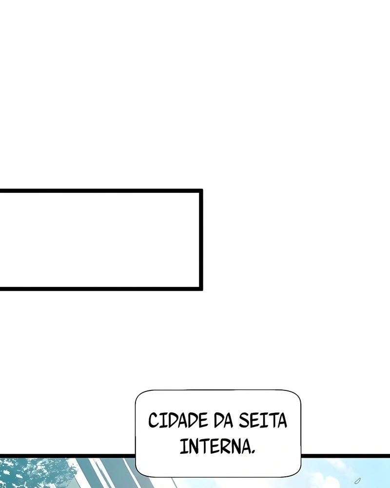 Providência de Alto Nível Capítulo 21 Página 31