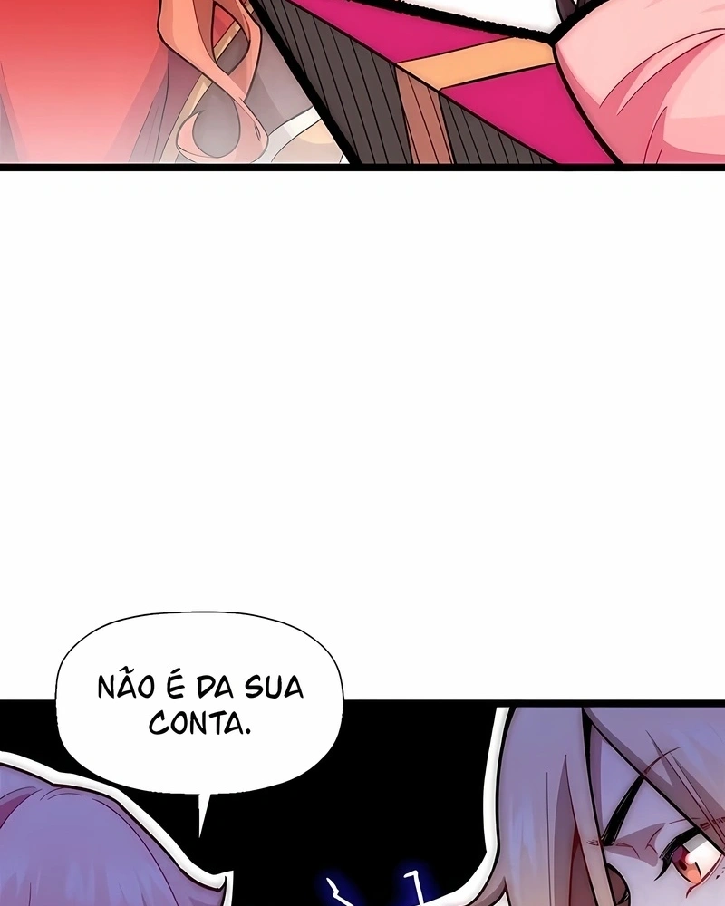 Providência de Alto Nível Capítulo 21 Página 51