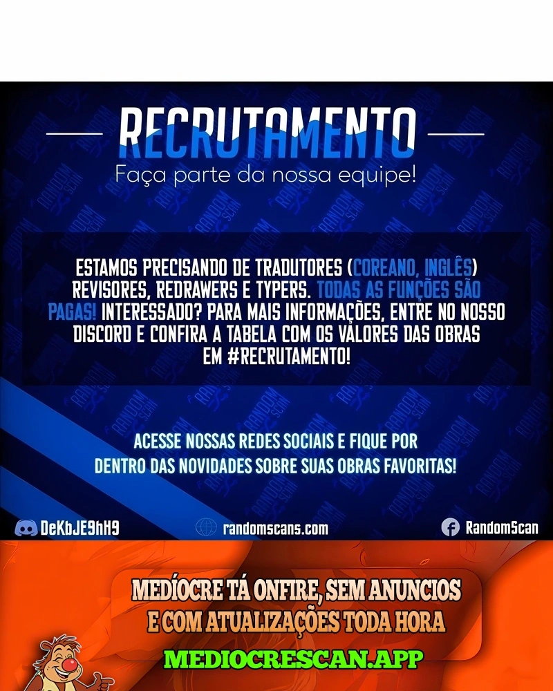 Providência de Alto Nível Capítulo 21 Página 69